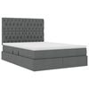 Product Thumbnail Image 6 of 17