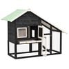 Product Thumbnail Image 10 of 12