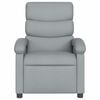 Product Thumbnail Image 8 of 16