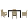 Product Thumbnail Image 7 of 11