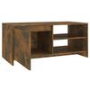 Product Thumbnail Image 5 of 10