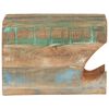 Product Thumbnail Image 3 of 12