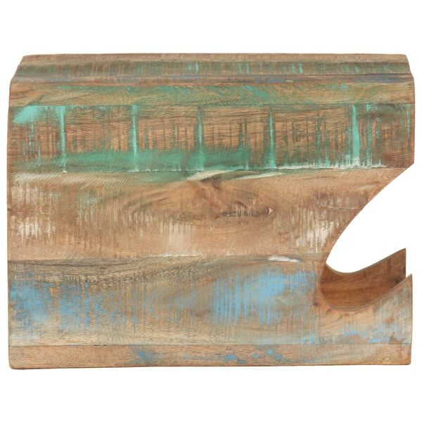 Showing Product Image 3 of 12