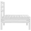 Product Thumbnail Image 5 of 7