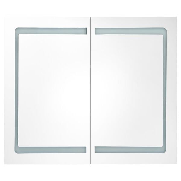 Showing Product Image 3 of 8