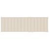 Product Thumbnail Image 9 of 17