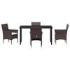 Product Thumbnail Image 7 of 11