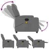 Product Thumbnail Image 7 of 16