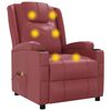 Product Thumbnail Image 6 of 11