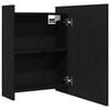Product Thumbnail Image 5 of 13