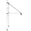 Product Thumbnail Image 4 of 8