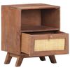 Product Thumbnail Image 4 of 12