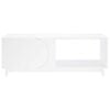 Product Thumbnail Image 4 of 10