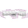 Product Thumbnail Image 9 of 10