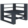 Product Thumbnail Image 3 of 5