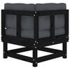 Product Thumbnail Image 6 of 10