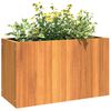 Product Thumbnail Image 4 of 9