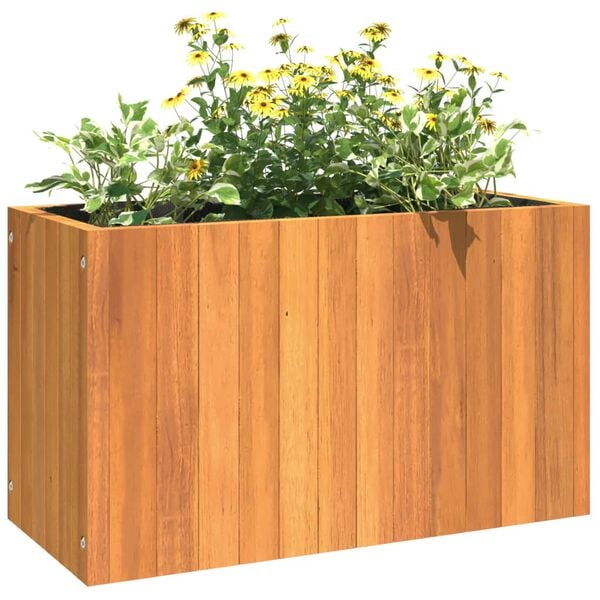 Showing Product Image 4 of 9