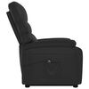 Product Thumbnail Image 6 of 13