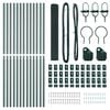Product Thumbnail Image 6 of 15