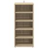 Product Thumbnail Image 5 of 14