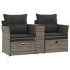 Product Thumbnail Image 7 of 10