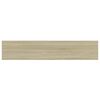 Product Thumbnail Image 4 of 5