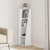 Product Thumbnail Image 2 of 11