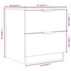 Product Thumbnail Image 8 of 9