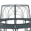 Product Thumbnail Image 4 of 5