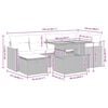Product Thumbnail Image 17 of 23