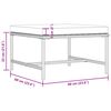 Product Thumbnail Image 9 of 11