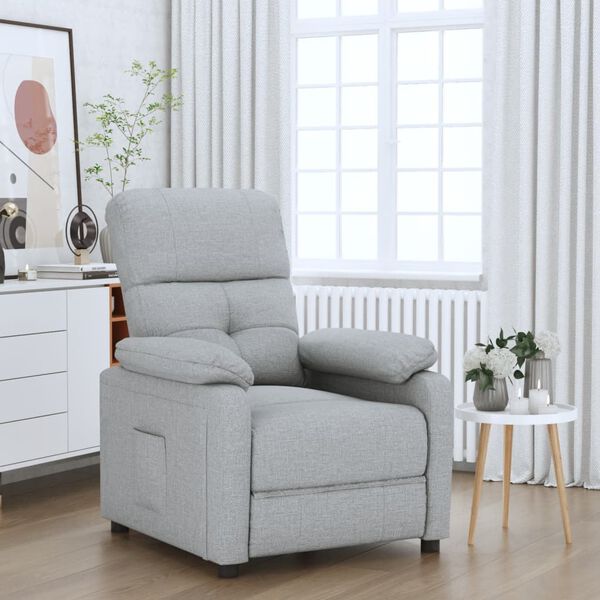 Showing Product Image 2 of 9