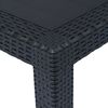 Product Thumbnail Image 3 of 5