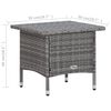Product Thumbnail Image 12 of 12