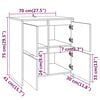 Product Thumbnail Image 12 of 13