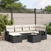 Product Thumbnail Image 2 of 17