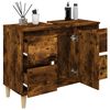 Product Thumbnail Image 4 of 11