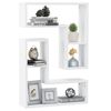 Product Thumbnail Image 3 of 7