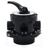 Product Thumbnail Image 4 of 7
