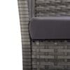 Product Thumbnail Image 6 of 8