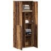 Product Thumbnail Image 3 of 14