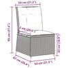 Product Thumbnail Image 9 of 10