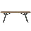 Product Thumbnail Image 2 of 6