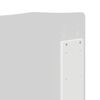 Product Thumbnail Image 12 of 14