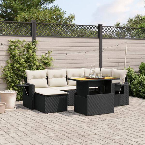 Showing Product Image 2 of 17