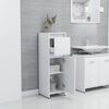 Product Thumbnail Image 13 of 20