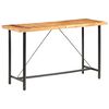 Product Thumbnail Image 19 of 19