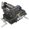 Product Thumbnail Image 3 of 11