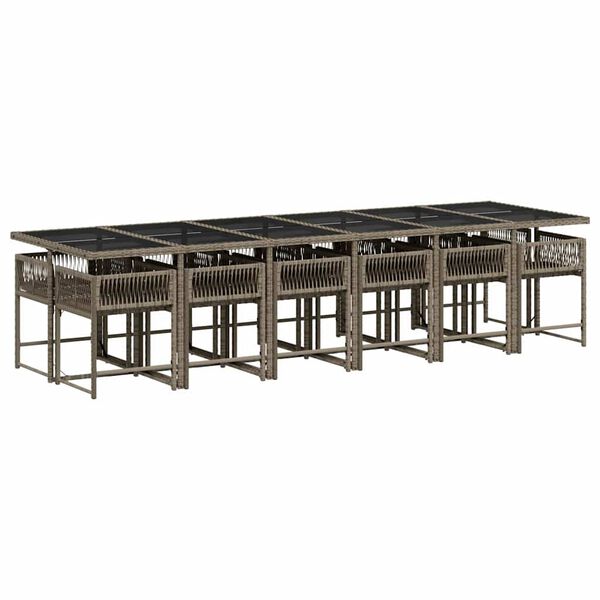 Showing Product Image 4 of 14